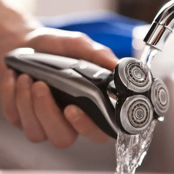 ماشین اصلاح موی صورت فیلیپس مدل s9311/84