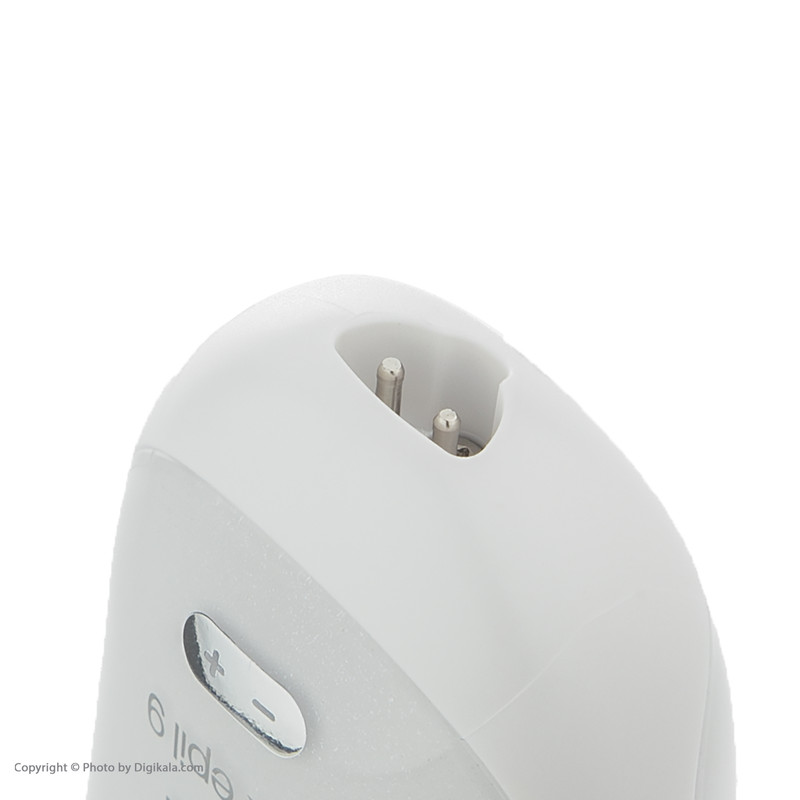 اپیلاتور و برس پاکسازی براون مدل Face Epil-Spa