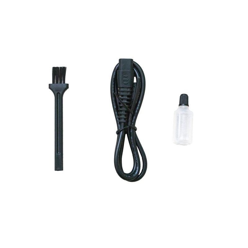 ماشین اصلاح موی بدن و صورت فیلیپس مدل PH-1607