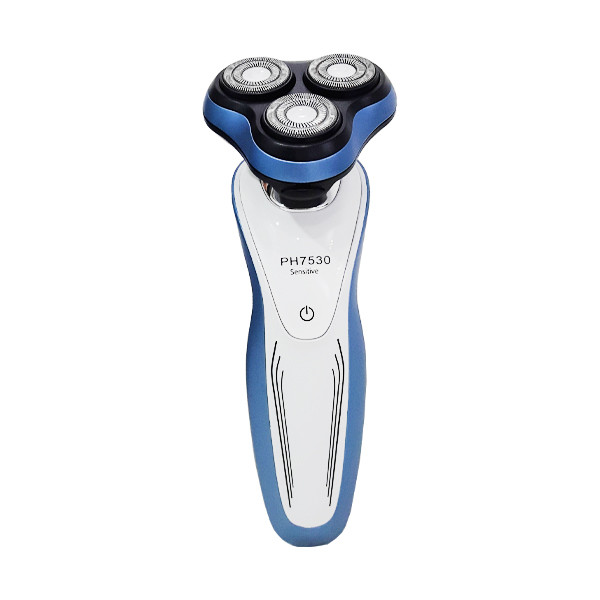 ماشین اصلاح موی صورت فیلیپس مدل PH7530