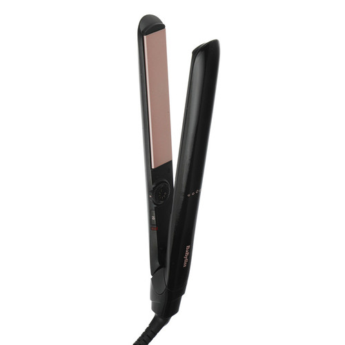 اتو مو بابیلیس مدل Smooth control 235 کد 298