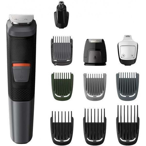 ست اصلاح فیلیپس مدل MG5730/33