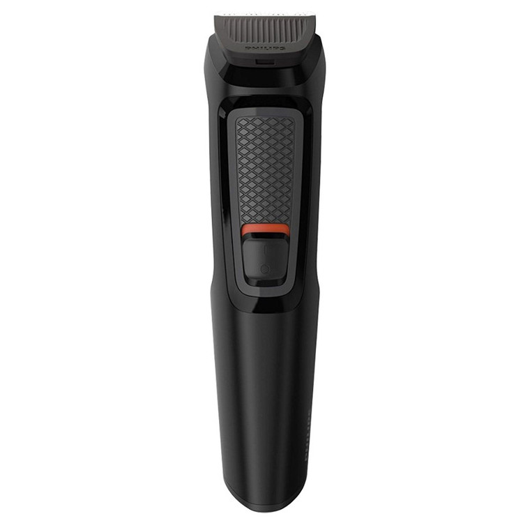 ماشین اصلاح موی سر و صورت فیلیپس مدل MG37400/15