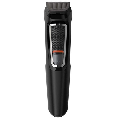 ماشین اصلاح موی سر و صورت فیلیپس مدل MG37400/15
