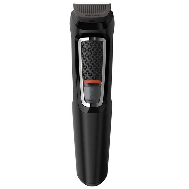 ماشین اصلاح موی سر و صورت فیلیپس مدل MG37400/15