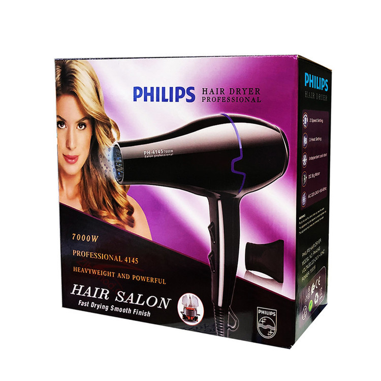 سشوار فیلیپس مدل PH-4145