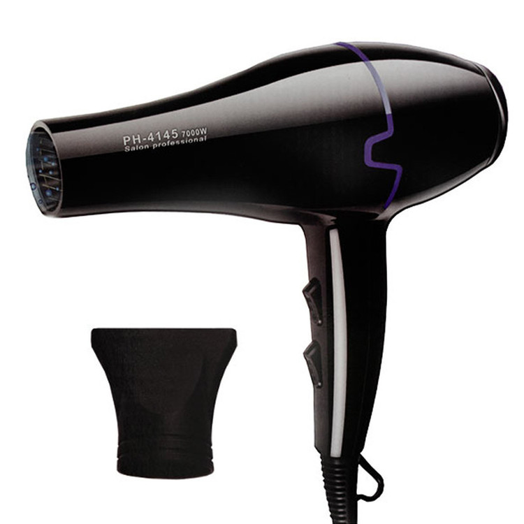 سشوار فیلیپس مدل PH-4145