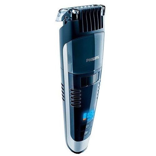 ماشین اصلاح موی صورت فیلیپس مدل QT4090-12