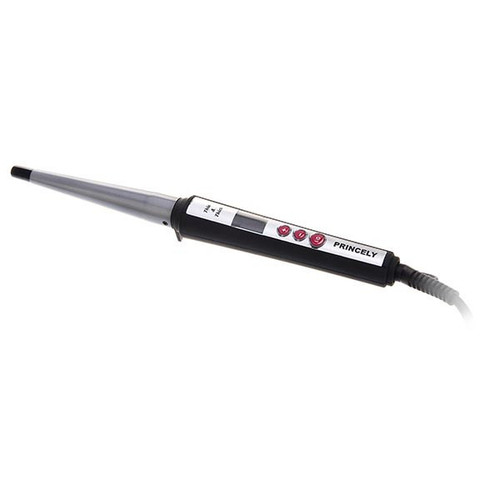فر کننده مو پرنسلی مدل PR115AT