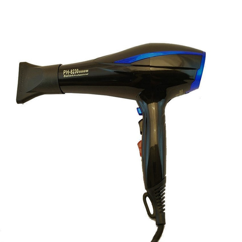 سشوار فیلیپس مدل PH-8230