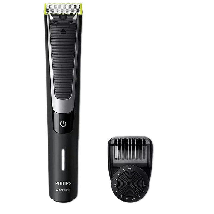 ماشین اصلاح موی صورت فیلیپس مدل QP6510/20