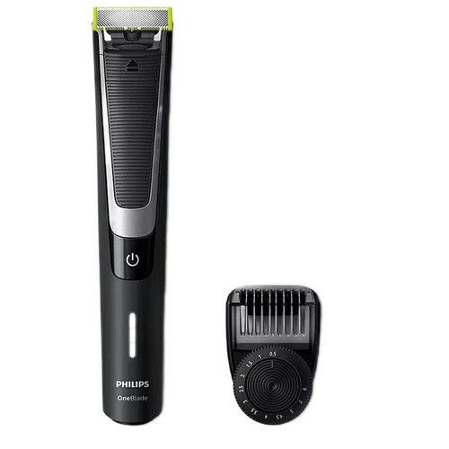 ماشین اصلاح موی صورت فیلیپس مدل QP6510/20