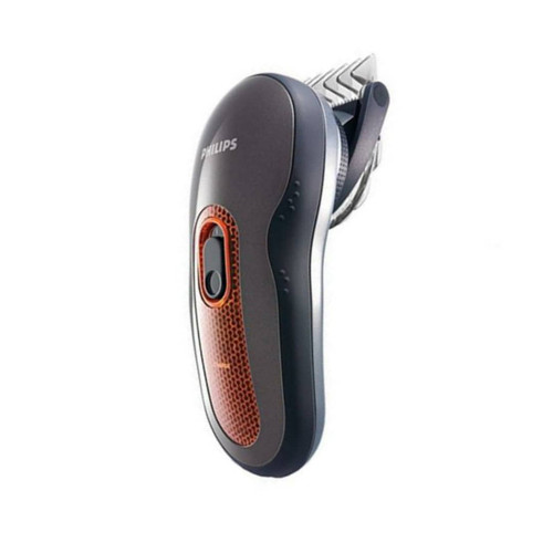 ماشین اصلاح موی سر و صورت فیلیپس مدل QC5170