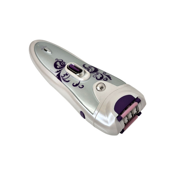 اپیلاتور براون مدل BR - 2123