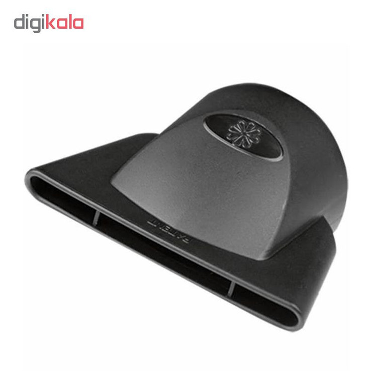 سشوار بابیلیس مدل 6675E Pro