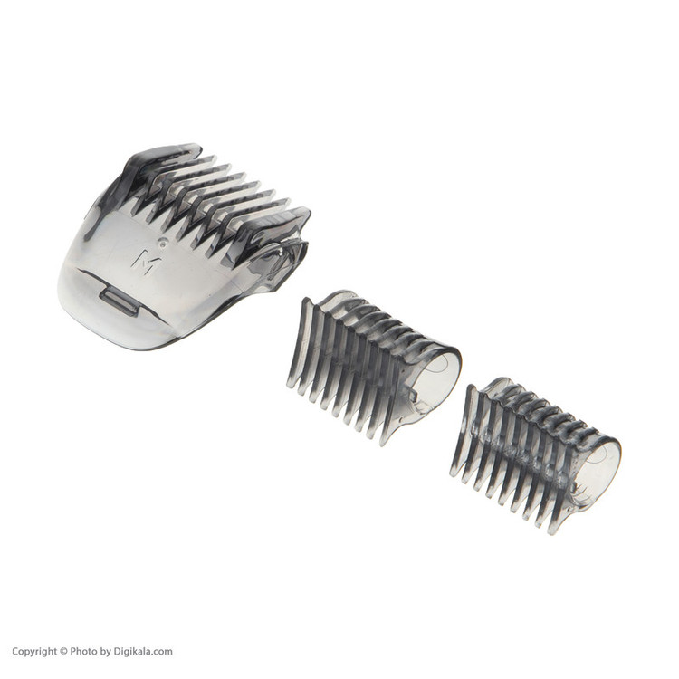 مو زن گوش، بینی و ابرو فیلیپس مدل NT5176