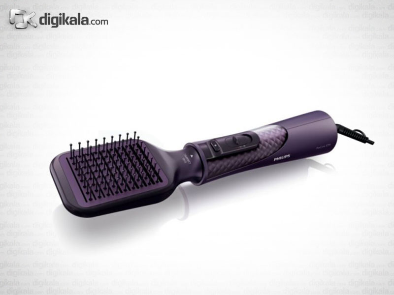 حالت دهنده مو فیلیپس مدل HP8656