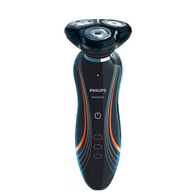 ماشین اصلاح موی صورت فیلیپس مدل 1160cc
