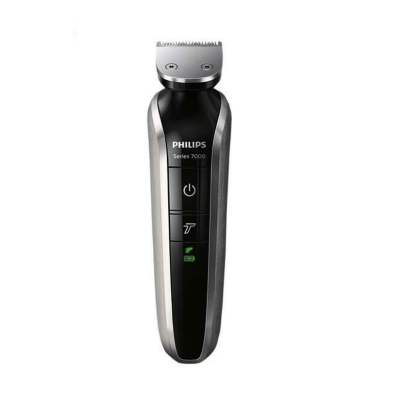 ماشین اصلاح موی صورت فیلیپس مدل QG3385/15