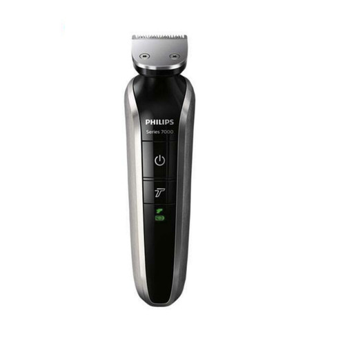ماشین اصلاح موی صورت فیلیپس مدل QG3385/15