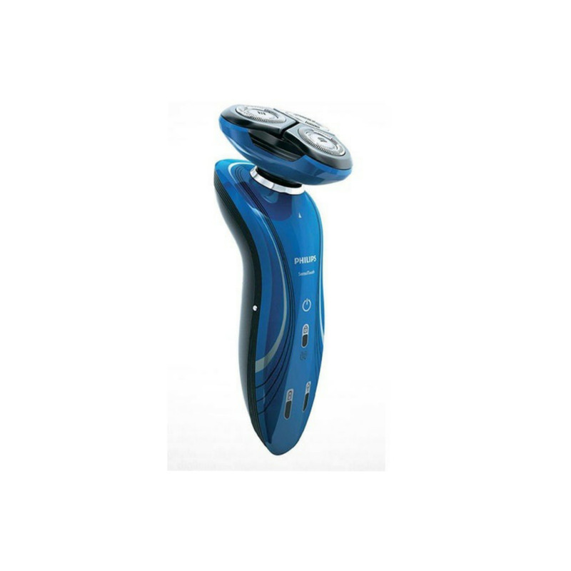 ماشین اصلاح موی صورت فیلیپس مدل RQ1155/16
