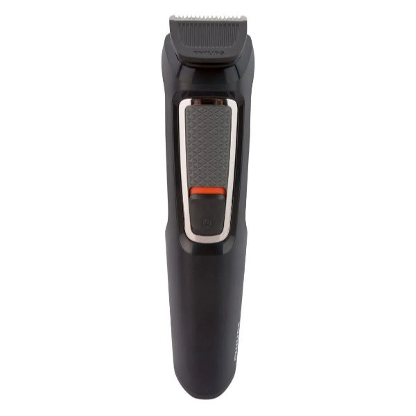 ماشین اصلاح موی صورت فیلیپس مدل MG3715/14
