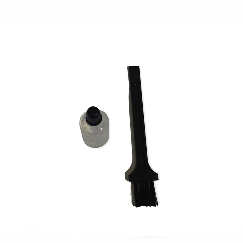 ماشین اصلاح موی صورت فیلیپس مدل PH1606