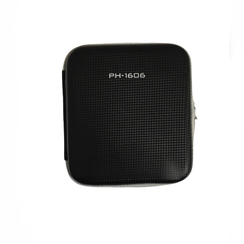ماشین اصلاح موی صورت فیلیپس مدل PH1606