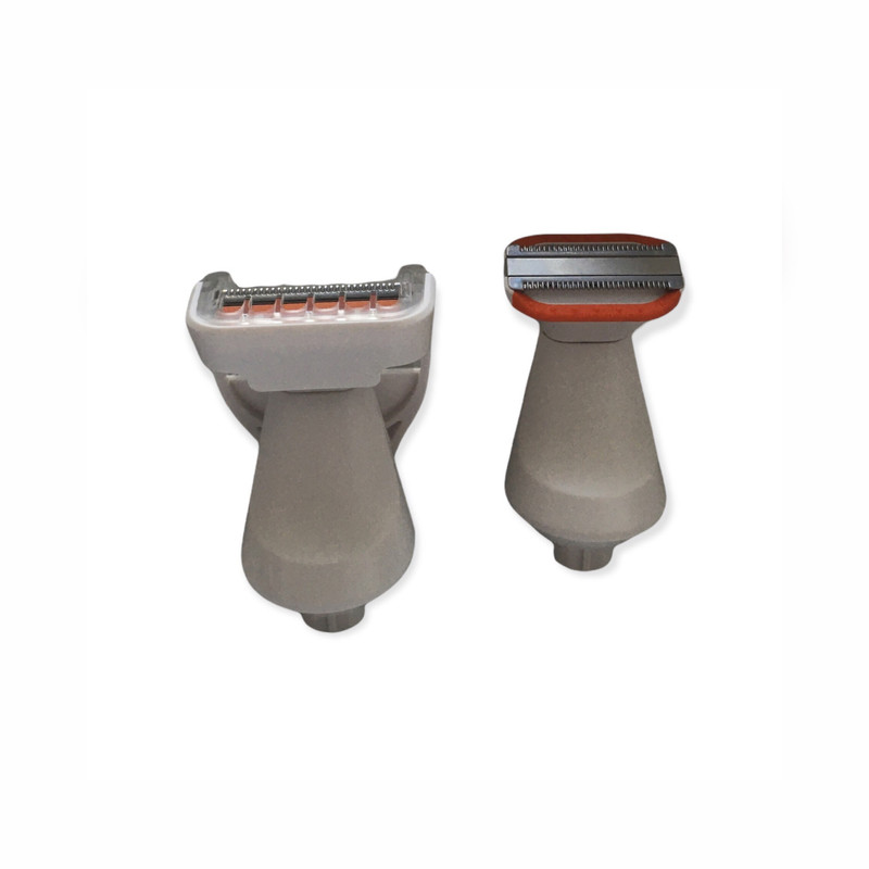 ماشین اصلاح موی صورت فیلیپس مدل PH1606
