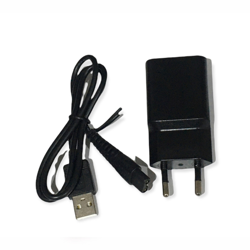 ماشین اصلاح موی صورت فیلیپس مدل PH1606