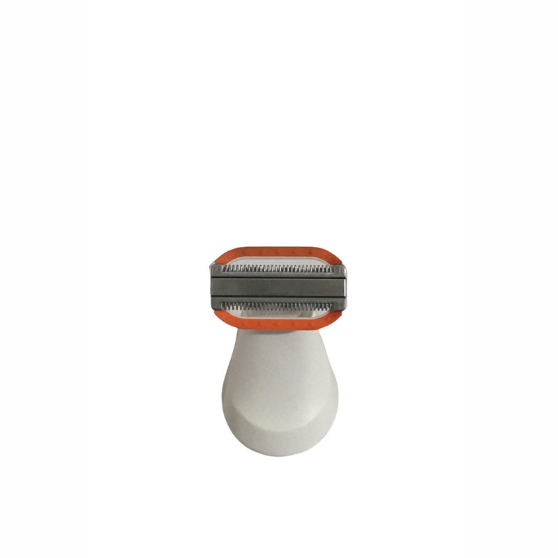 ماشین اصلاح موی صورت فیلیپس مدل PH1606