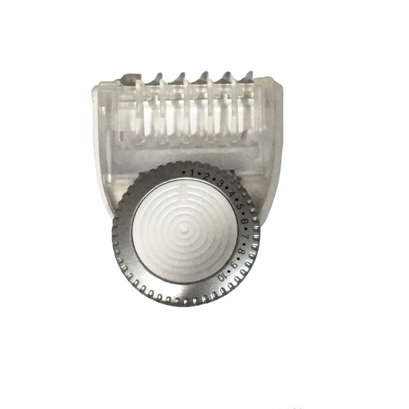 ماشین اصلاح موی صورت فیلیپس مدل PH1606