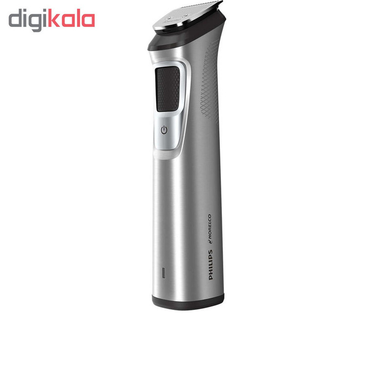 ماشین اصلاح موی صورت فیلیپس مدل MG7790/40