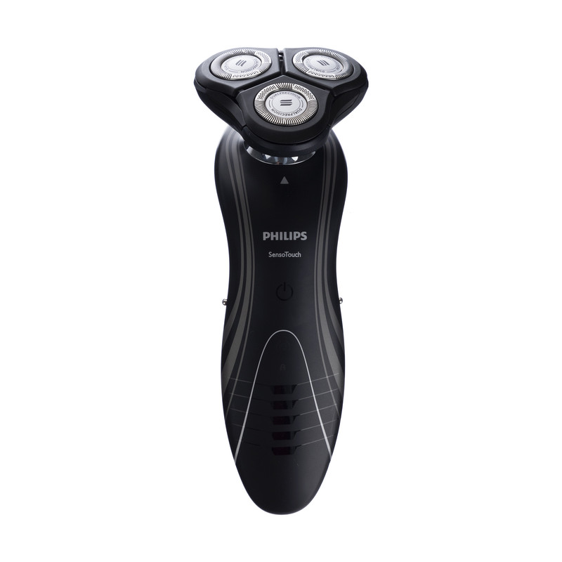 ماشین اصلاح موی صورت فیلیپس مدل RQ1195CC