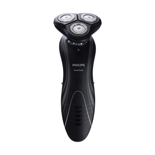 ماشین اصلاح موی صورت فیلیپس مدل RQ1195CC