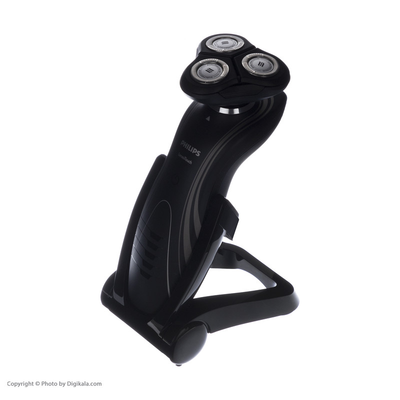 ماشین اصلاح موی صورت فیلیپس مدل RQ1195CC