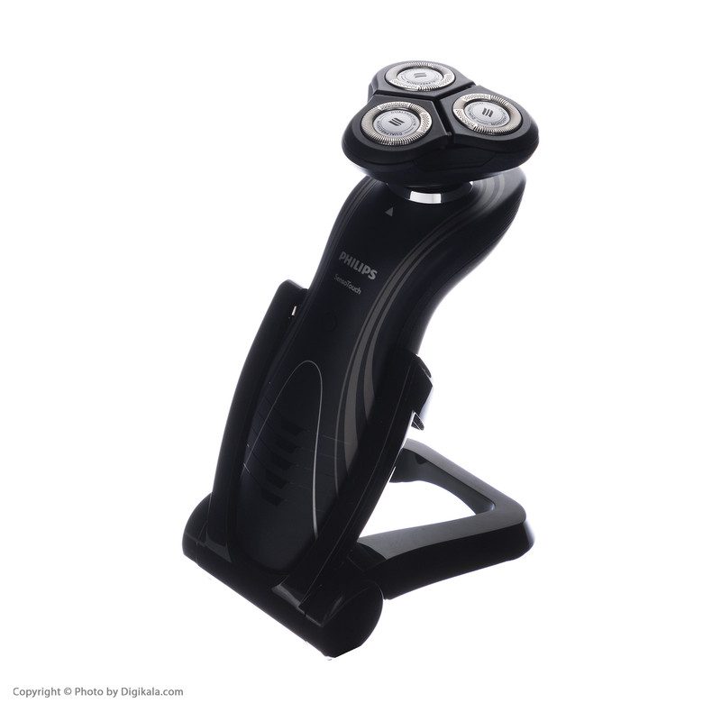 ماشین اصلاح موی صورت فیلیپس مدل RQ1195CC