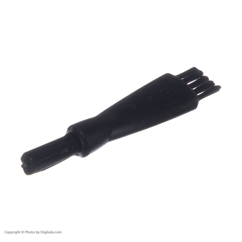 ماشین اصلاح موی صورت فیلیپس مدل RQ1195CC