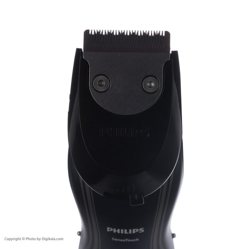 ماشین اصلاح موی صورت فیلیپس مدل RQ1195CC