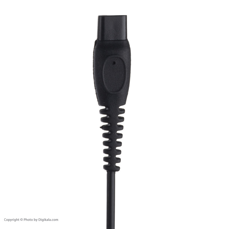 ماشین اصلاح موی صورت فیلیپس مدل RQ1195CC