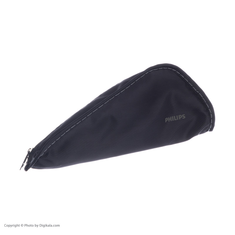 ماشین اصلاح موی صورت فیلیپس مدل RQ1195CC