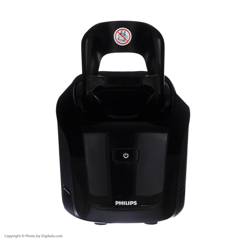 ماشین اصلاح موی صورت فیلیپس مدل RQ1195CC