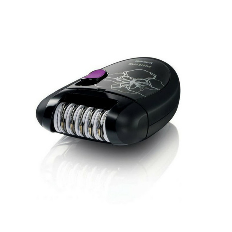 اپیلاتور فیلیپس مدل Hp6402/00