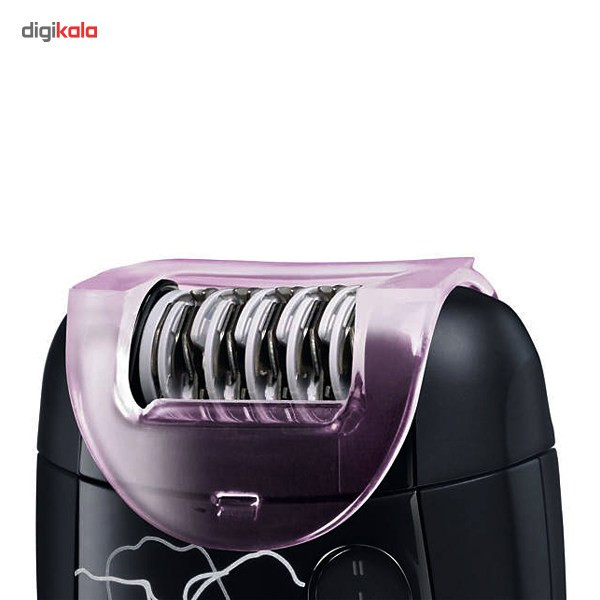 اپیلاتور فیلیپس مدل Hp6402/00