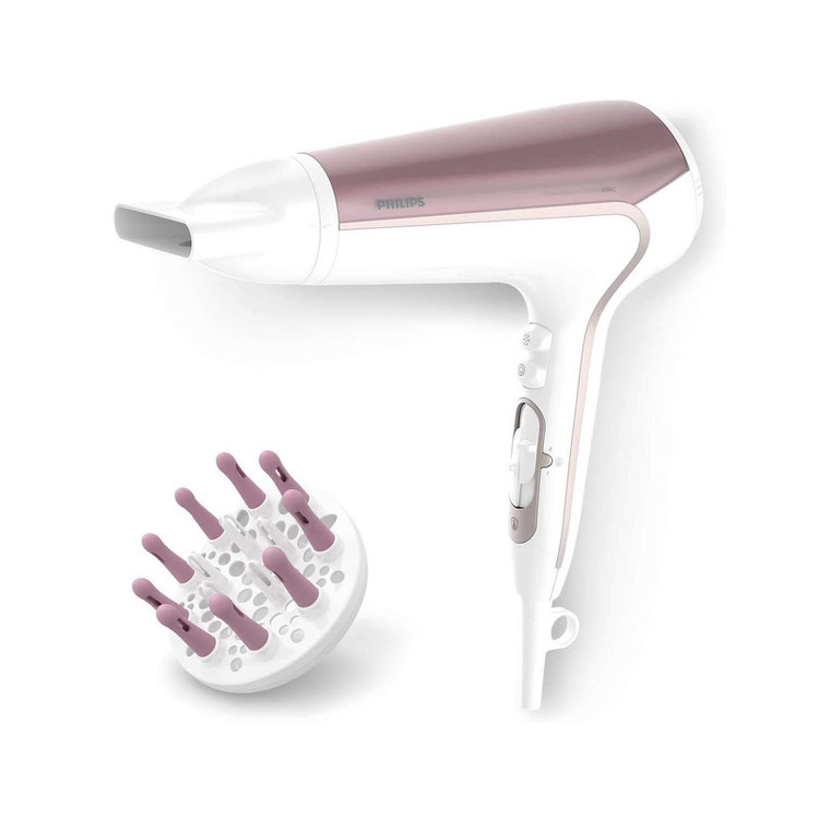 سشوار حرفه ای فیلیپس مدل DryCare