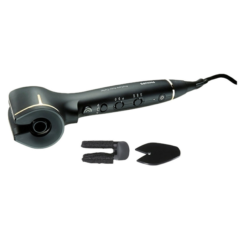 فر کننده مو فیلیپس مدل HPS940