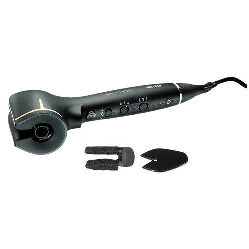 فر کننده مو فیلیپس مدل HPS940