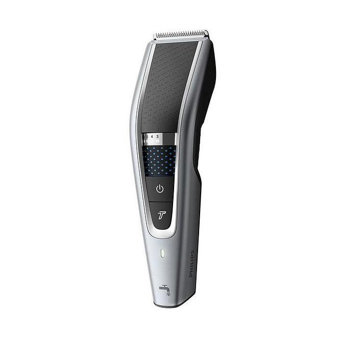 ست ماشین اصلاح موی سر و صورت و بدن فیلیپس مدل HC5630 TRAVELSET