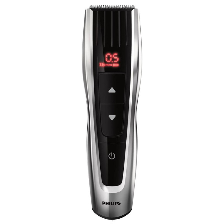ماشین اصلاح موی سر و صورت فیلیپس مدل HC9420