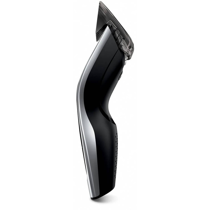 ماشین اصلاح موی سر و صورت فیلیپس مدل HC9420